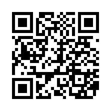 QR Code for bc1qe0vl4z2q8hfz57rre4ffcpp67lp0uwnfjv00ah