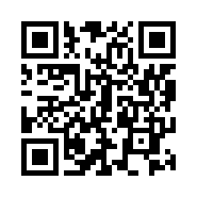 QR Code for bc1qe0wld0dhum882h9jsa6cf0jwrs3pranuapsrhp