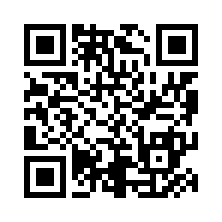 QR Code for bc1qe0wp94vx78ank533gwgfc93trrcequeh8lsrvu