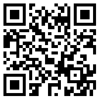 QR Code for bc1qe0y2xe9z0ru2rphpc65v4hshc3jtee2ndx50w8