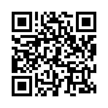 QR Code for bc1qe20cmc0ep8uh2awn5zaxcdqstghxvedmc2mr5a
