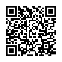 QR Code for bc1qe2207havmvsp478vfft7ect8r6cyw74usddext