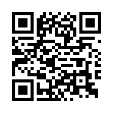 QR Code for bc1qe22304umv58jsa2pml6uvnmdk8k3daf47hf5tk