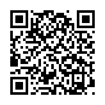 QR Code for bc1qe22xkpg8632t5mwfyt2xvqf7mcpprupuzfwtnk