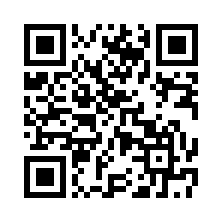 QR Code for bc1qe23e3mxvtkzvwghc0t0v3ng6kelev2jctajahh