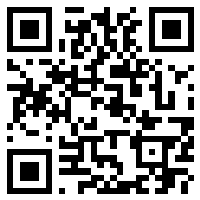 QR Code for bc1qe23m76j7u9guhm0lsfud2eulg8da4ku7w5dfvd