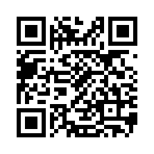 QR Code for bc1qe248maxzj00ds9dcl7p99npns779efsj4nqsql