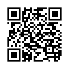 QR Code for bc1qe267zmapfccc2tcd30kmhz9mu2rtmnkwdr30ng