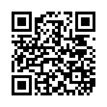QR Code for bc1qe277g45ec8cpp7ejt3eyekyhhyz6vmurzq4pt7