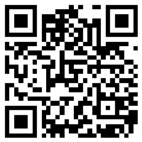 QR Code for bc1qe279glslhe4zhecsuxuh6apml9eka3e8w2xtlh