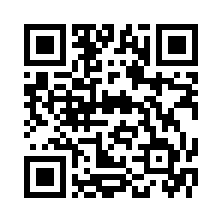 QR Code for bc1qe27fmrfcl334gdmsg7y9fs86zdk62p9y93tlmk