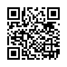 QR Code for bc1qe285mpfuh9yamlxmljtu5fdf7x4fka6kh42rml
