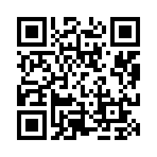 QR Code for bc1qe29d0cppfnzhn49udgvf84ss3j7pexanrdgrgr