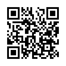 QR Code for bc1qe29d4teswar0jd8jrfqrg8jkrtlkeeq2tml65g