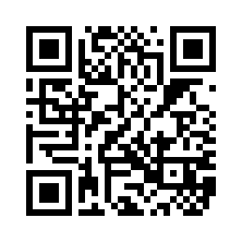 QR Code for bc1qe29vs87kj5apampp5d6ndxzhyt2thnn6s55qlf
