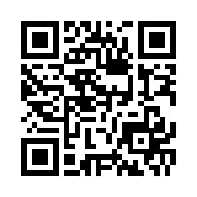 QR Code for bc1qe2a3tck4zk732rs66kvejp67remxtdl0qthakd