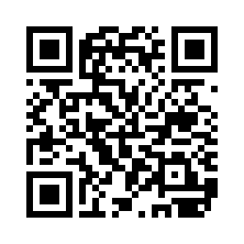 QR Code for bc1qe2asuner3h7prfv42n9kpdrl5hex7ej3mxt9u8