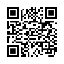 QR Code for bc1qe2c52xt8he3u283ujdpwdfa9anjc2c4ww2hmf5