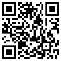 QR Code for bc1qe2captfa8l3pkyj0dv4ama2wud0767r62ld6d4