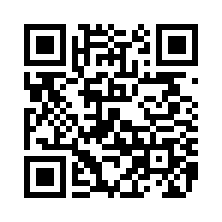 QR Code for bc1qe2cdt6d4e60ucje0ps0t0uh888htx77s365ezf