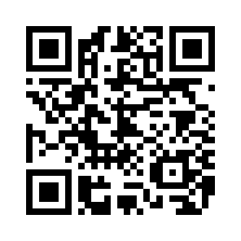 QR Code for bc1qe2cdtf5hcttu8s2fssghl5gwae2d4r0dueyusp