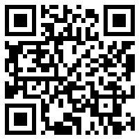 QR Code for bc1qe2cltp6fuv4c3a7ahexzrdmau8z8yln80f4vpd