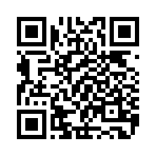 QR Code for bc1qe2cppdsal09sd6nsqmcv32xhswemymf647aazr