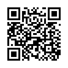 QR Code for bc1qe2cys4wsltepfcwt4ptlnykatmmurmf0sdldej