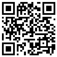 QR Code for bc1qe2d5hgdpy4gqslec6xt5a0ep76u3uelem4j0hp