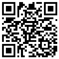 QR Code for bc1qe2dfmn9ralp2pnn4fleczf7w8vl3ew85effjul