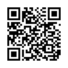 QR Code for bc1qe2dgvhdnk70p8seurfqgcpp3cxtvy0dnj6avzk