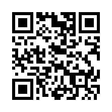 QR Code for bc1qe2dn026c6p2pc59dk4mf9ewrsmaq3wvtkkgat0