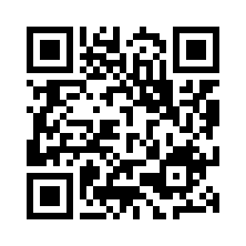 QR Code for bc1qe2dum4t3s67sum463esx802pyydau0nutgl9gn