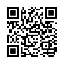 QR Code for bc1qe2e33rx7rxqd03majpsyr2wtgr2r3mzhskcnp6
