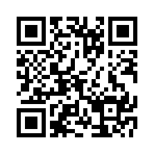 QR Code for bc1qe2ed5rmy0c73hw8s20r55hhfeja6mldcxcv59y