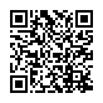 QR Code for bc1qe2fj3734h6f05azteeahmaalesdrfjpyp0ryxn