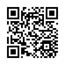 QR Code for bc1qe2fya6rs4df6ml3awdxf9ect5fvvv0s6pv7403