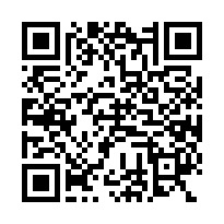 QR Code for bc1qe2gsa25392vd0prstd7hc5vyd8937fxgg42fwd