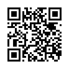 QR Code for bc1qe2gx8r85khxtjqqlv0jjwzhfl89e6d6fattf8a