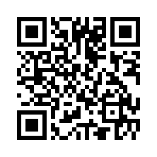QR Code for bc1qe2j3klutzr84zk2sj4c6mjxpp6lfrxd3rlmyd3