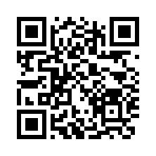 QR Code for bc1qe2j68make5kcr730ql69268849d0u8ad30g76d