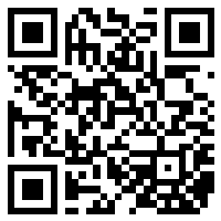 QR Code for bc1qe2jntrtjp50n7hmct6tf0ze28jdlk45g4a65a5