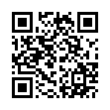 QR Code for bc1qe2kmn9arjer89svy92tspkd5uj727a53ywcs6f