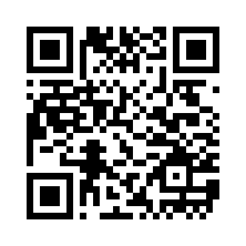 QR Code for bc1qe2l3cw8a0znlh2yxtsseqddpzca88nkdu65n4c