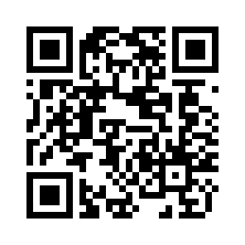 QR Code for bc1qe2la4wtu07540ek97gmpufucj0l4ekskd5p55f