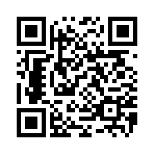QR Code for bc1qe2lanrl4dpvm0qkzz495k06f7v3nkhlkh33ej2