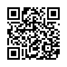 QR Code for bc1qe2ll7qd62p42ytect2py9arwt9medd04veupam