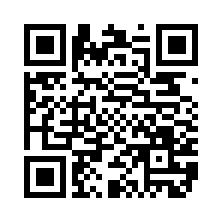 QR Code for bc1qe2lrpefdgl8lj9lv7f4e2da8rdllfs356j3c2a