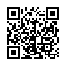 QR Code for bc1qe2ls3rnd3kphpkhddtteazw6h4fc02vqnhazxg