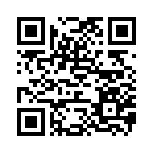 QR Code for bc1qe2m8lmlluk896ucl8rj7rmudcdg293le8cwled